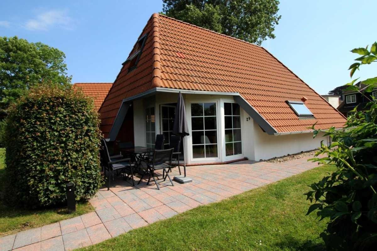 Strandvogt 4 La24 Buhne 24 Wurster Nordseekuste Εξωτερικό φωτογραφία